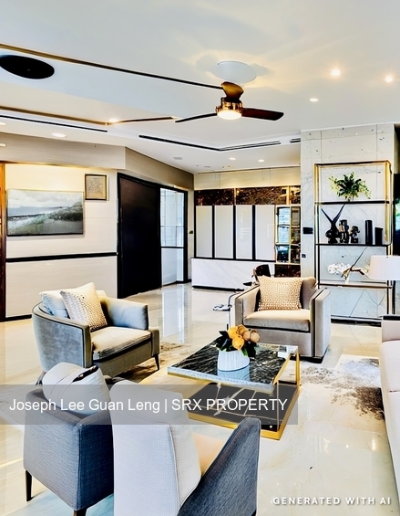 Blk 113 Hwi Yoh Ville (Serangoon), HDB 4 Rooms #603726141